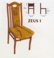 Zeus 1